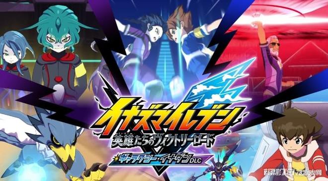 游戏圈动态_穿越火线手游回归礼包_未来一周游戏热点