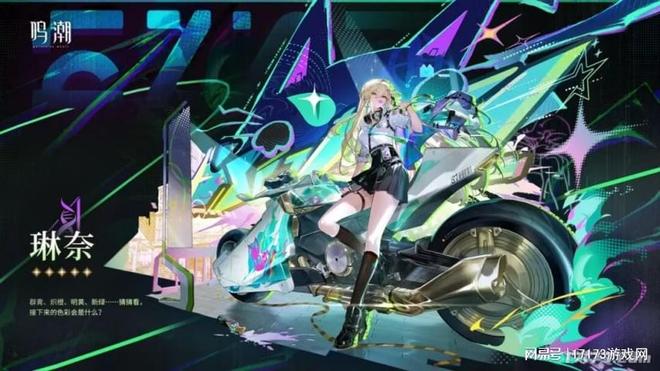 穿越火线手游回归礼包_游戏圈动态_未来一周游戏热点