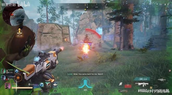 游戏圈动态_穿越火线手游回归礼包_未来一周游戏热点