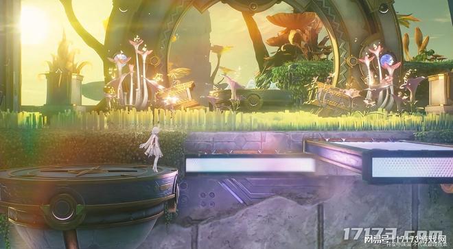 穿越火线手游回归礼包_未来一周游戏热点_游戏圈动态