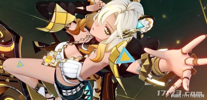 游戏圈动态_未来一周游戏热点_穿越火线手游回归礼包