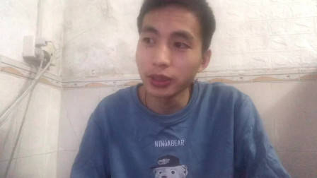 穿越火线:代练真的一天可以赚一两千?