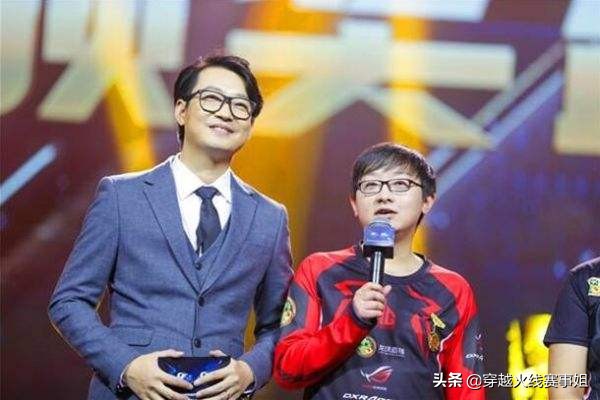 穿越火线绝迹AG战队 CFPL第三赛季 CFPL第十五赛季_穿越火线宣传片视频