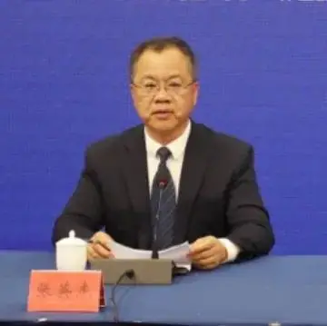 增设民办普通高中补录志愿！2025年潍坊市中考政策有新变化→