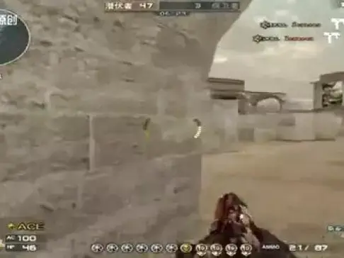 小包子：白羊座王者之怒蛇戒指雅典娜！