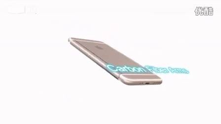 苹果7上市，你的肾准备好了么