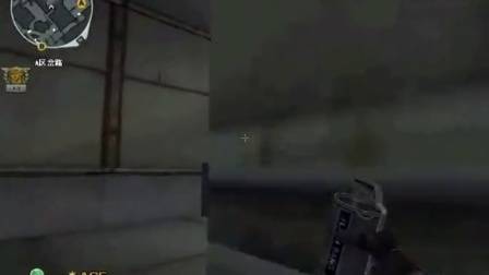 小包子：黑武士AK爆头 我真的很假吗！