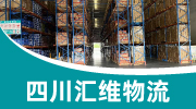 曾国藩：大器晚成的人，身上有这3个特征，一看便知