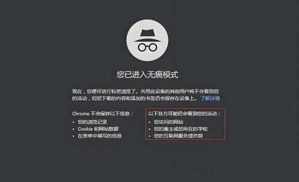 黄色网站排名背后的秘密，如何避免你的网站被误伤？