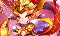 天天酷跑年终盘点 2016年上线角色全汇总