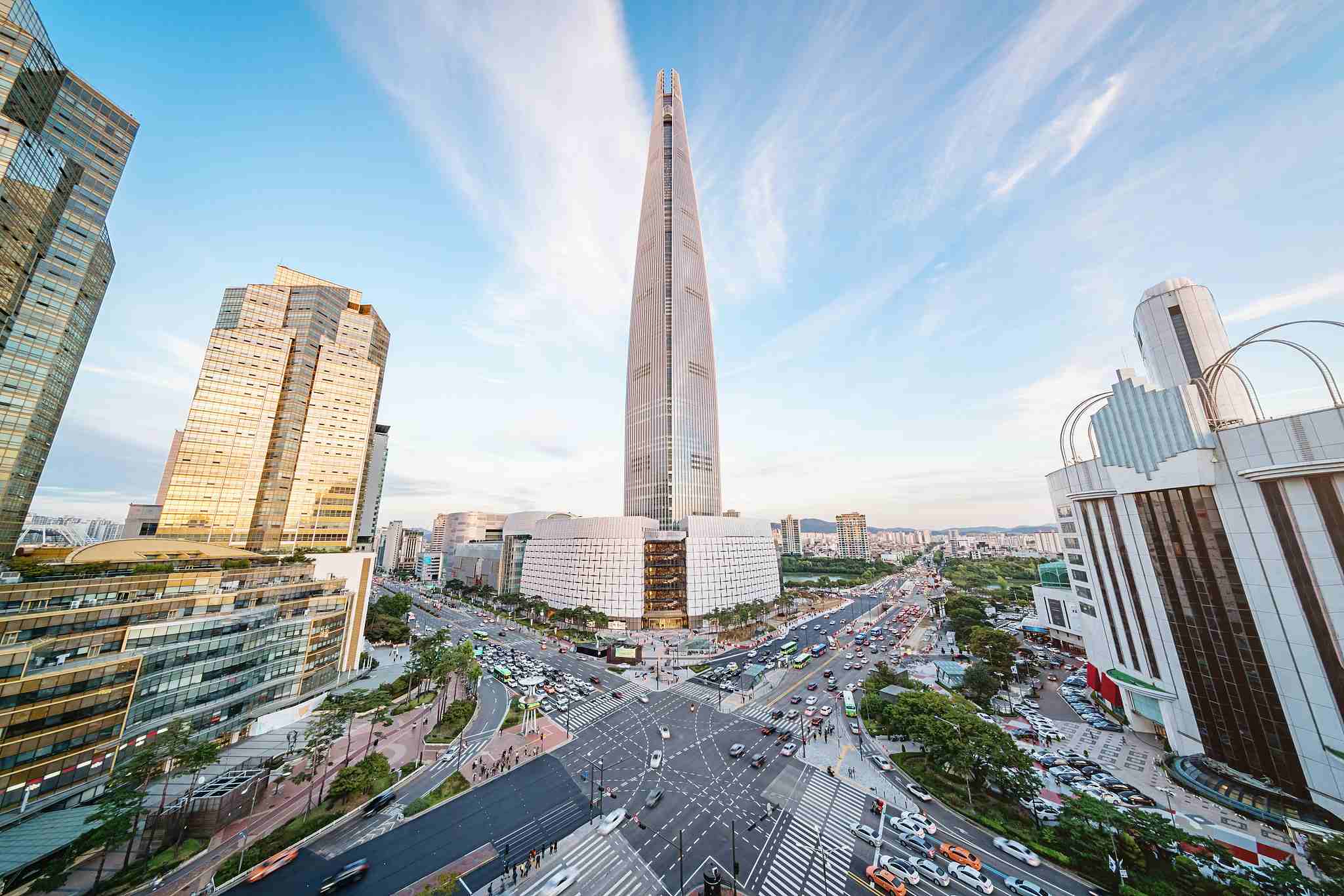 韩国：整形美容不再退税 令医疗旅游业担忧