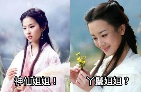 宝宝起名无处着手，不如参考这5点