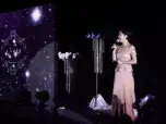 沈阳婚礼主持人吴畏刘迪皇朝万豪双人主持样片