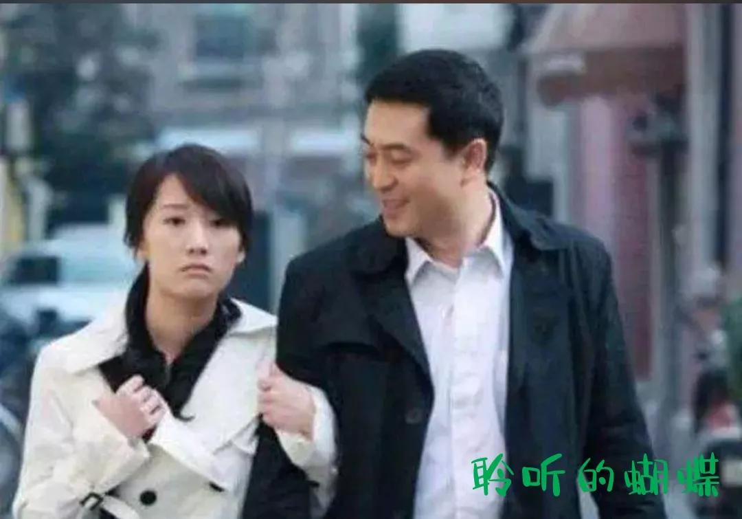 《蜗居》：海藻的一抹“处子血”，是对宋思明一生的惩罚