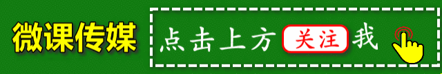 这样做，让Windows 10家庭版也用上组策略编辑器