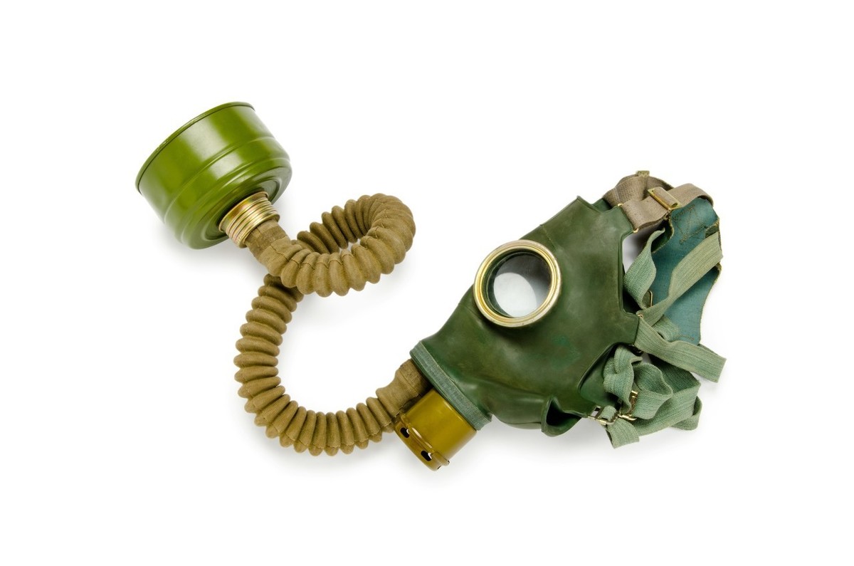 抗击疫情，这些写材料标题的神操作
