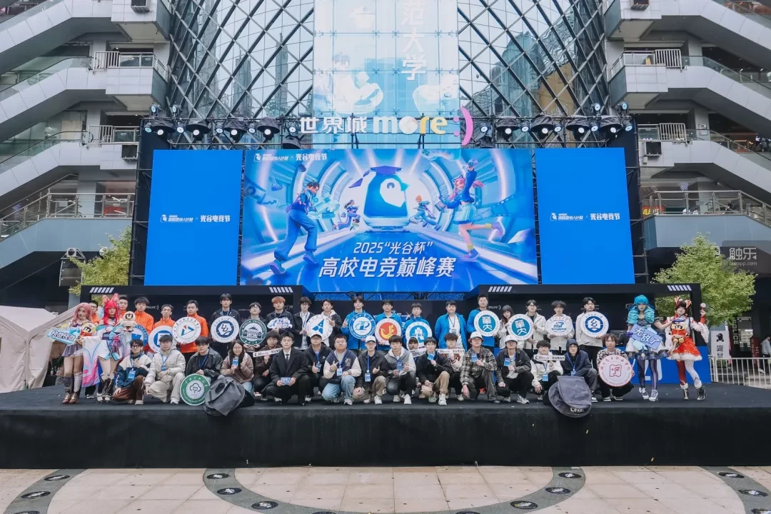 图3.png