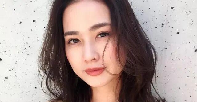 女人40岁后，别再剪短发了！今夏流行这4种发型，减龄显气质