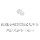 他是《西游记》最强助攻，却总被“呼来喝去”