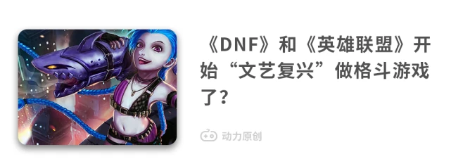 你听说过在霓虹开机器人的特摄蜘蛛侠吗