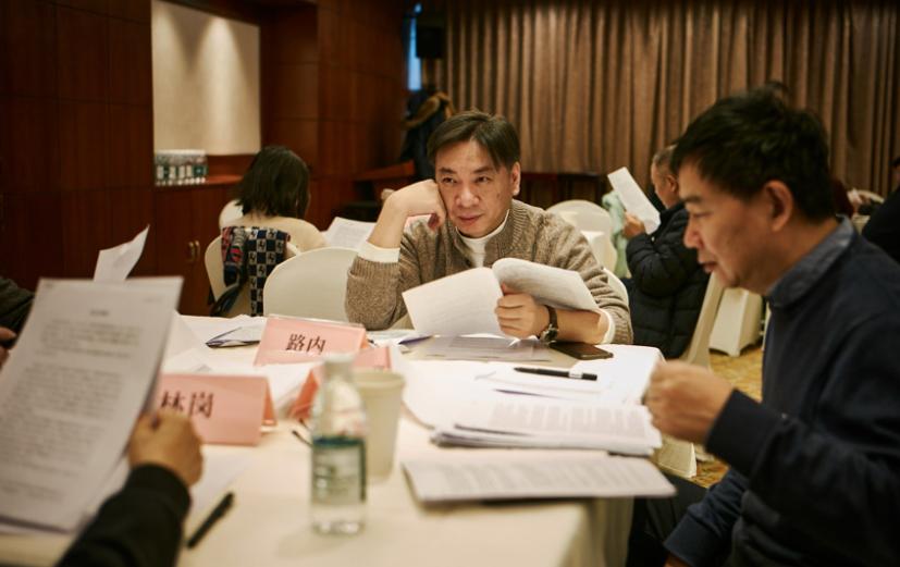 26年之后，新概念作文大赛“求新”难在哪