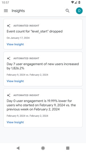 Google Analytics使用方法