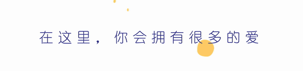心理师资格证已取消，2025年心理咨询师报考指南、报考流程一览！