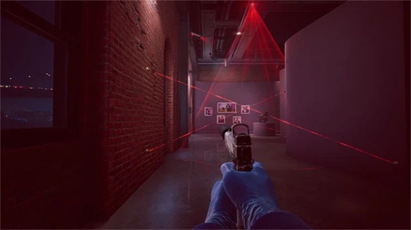 首发爆火却是昙花一现？2023 年 FPS 你最中意哪一款