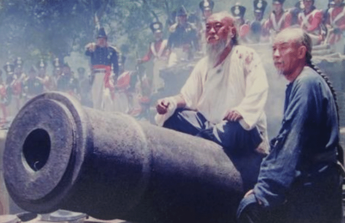 盘点史上11个鼠年大事件：历史上鼠年发生了哪些大事？