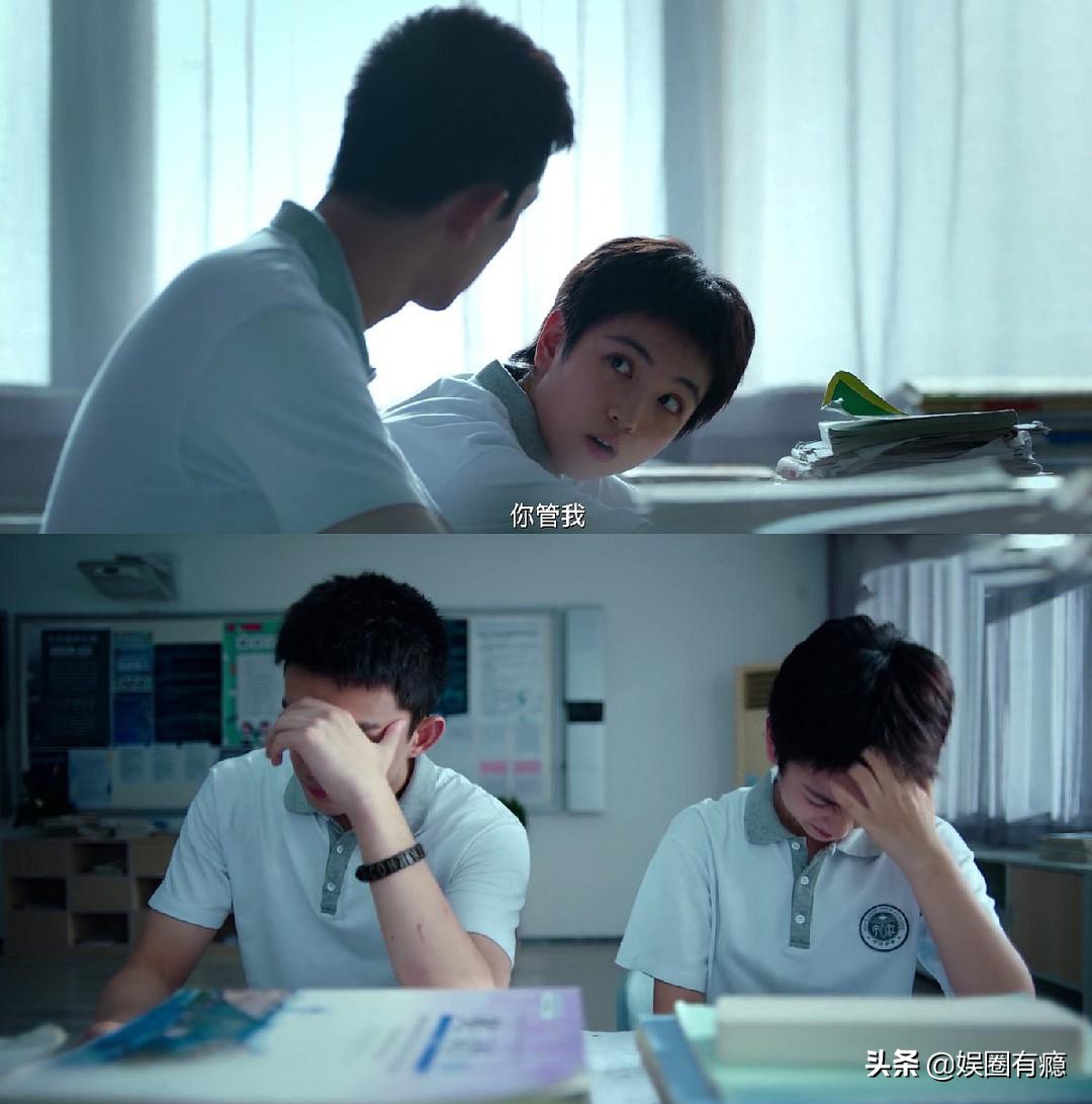 鹿晗穿越火线剧情 _穿越火线宣传片视频_ 穿越火线鹿晗演技评价 