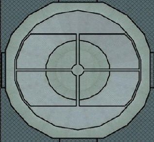 穿越火线死亡隧道_死亡隧道武器使用攻略_死亡隧道地图技巧