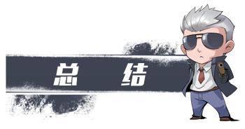 穿越火线手游视频生化_生化模式M4A1死神特点_CFM生化2.0M4A1死神属性