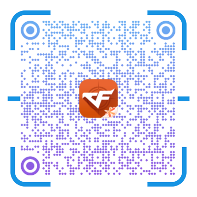 穿越火线图标错位_CF击杀图标演变史_个性化击杀图标设计