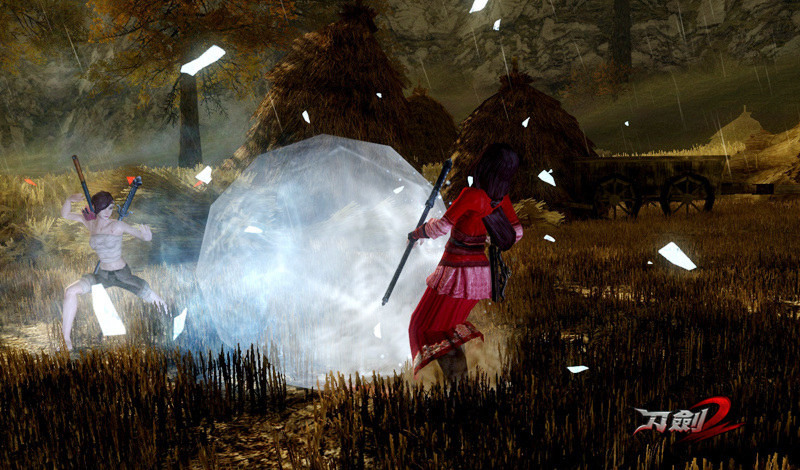 刀剑2论坛_刀剑2新秀擂台攻略_刀剑2新秀擂台排行榜