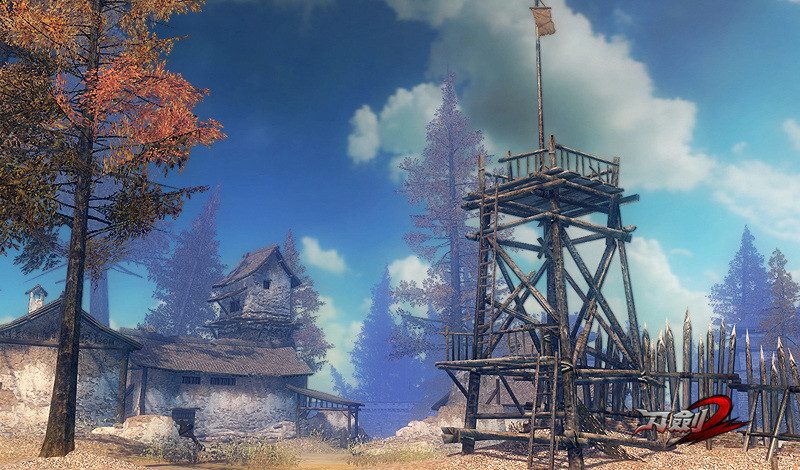 刀剑2血滴子合作内测_刀剑2论坛_刀剑2血滴子武器内测时间