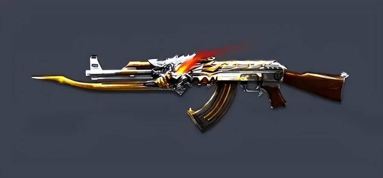 穿越火线挑战模式小游戏_CF老兵 见证FPS游戏十六年发展历程_穿越火线16周年嘉年华 西安