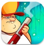 王国保卫战前线汉化修改版特色_王国保卫战前线英雄强度排名_王国保卫战前线修改