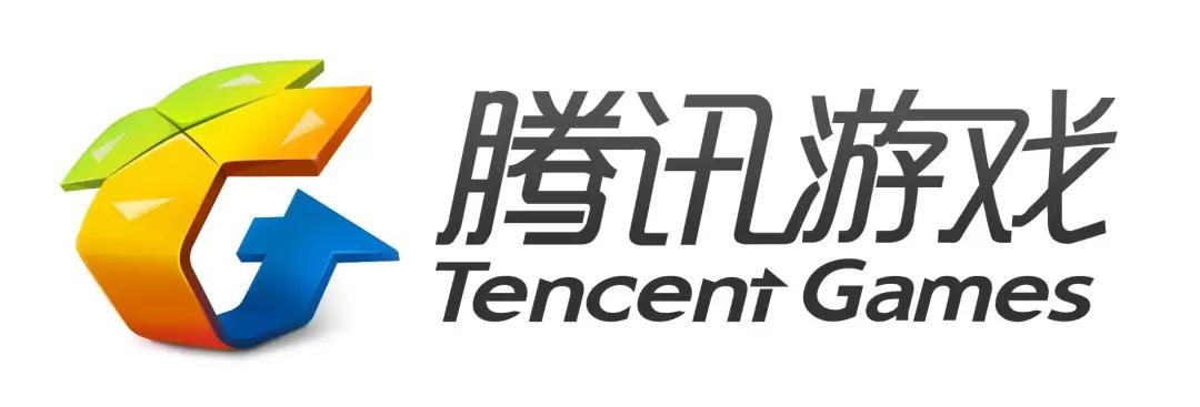穿越火线被抄袭，腾讯忍不住了