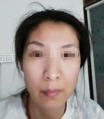 生辰八字怎么看正缘正缘出现的征兆