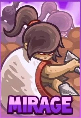 王国保卫战前线修改_王国保卫战前线修改_王国保卫战前线变态修改版