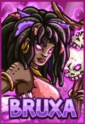 王国保卫战前线修改_王国保卫战前线修改_王国保卫战前线变态修改版