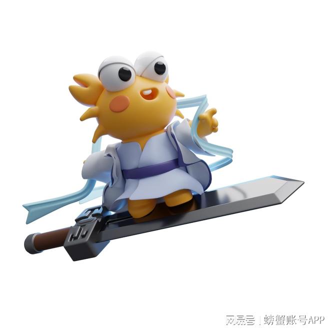 穿越火线账号变现_火线穿越火线下载_螃蟹账号平台