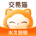 单机不用网的游戏有没有