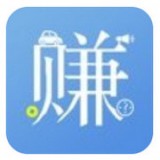 线上兼职赚钱正规平台推荐2022