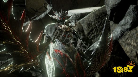 《噬血代码》怎么自动备份存档 自动备份存档方法简介