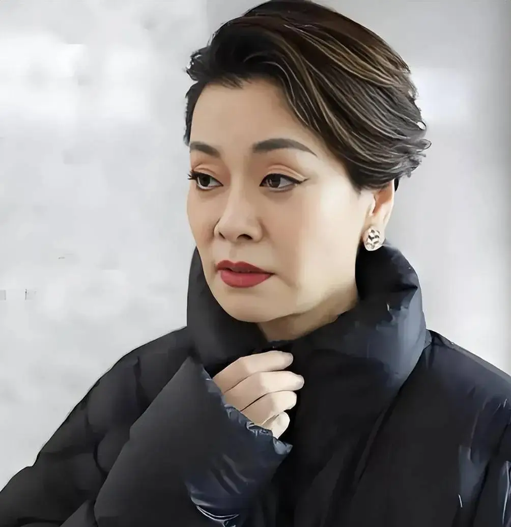 无底洞翻唱_无底洞 歌词_无底洞rap歌词