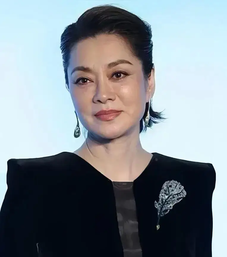 无底洞翻唱_无底洞 歌词_无底洞rap歌词