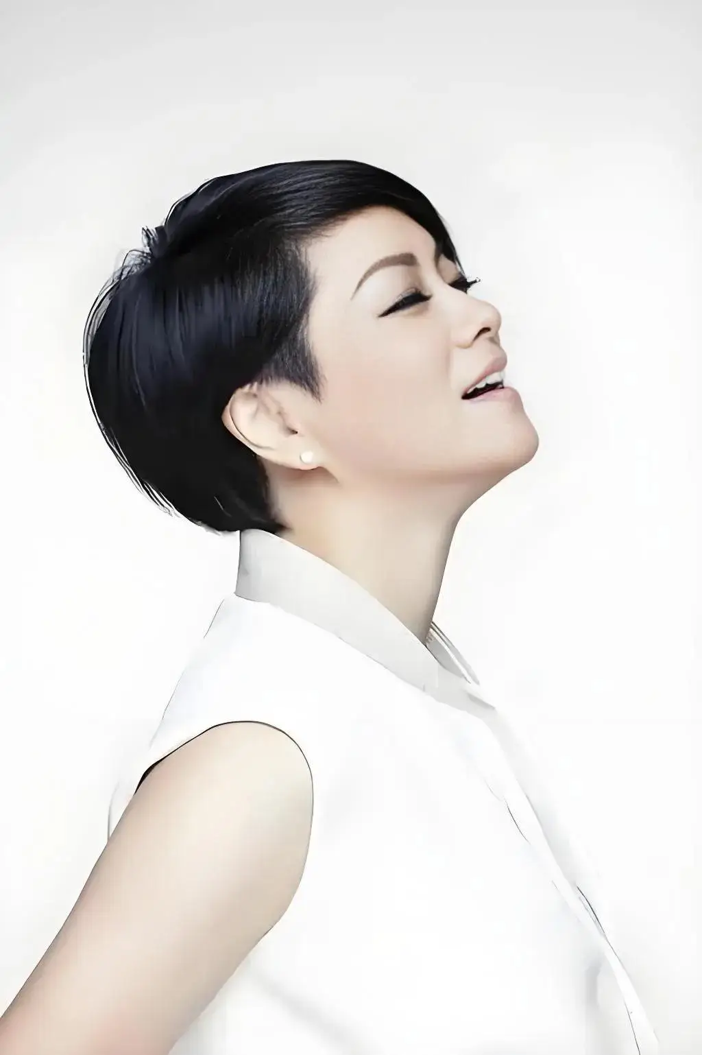 无底洞 歌词_无底洞rap歌词_无底洞翻唱