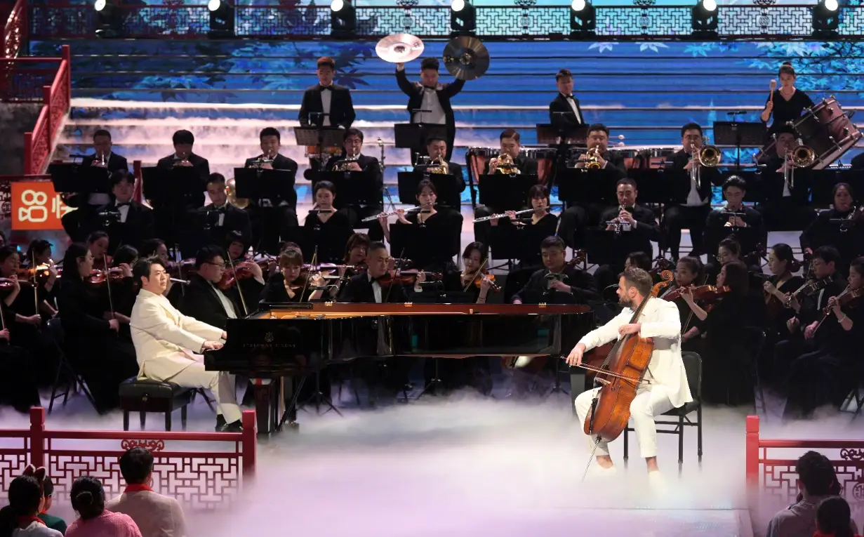 无底洞的歌词_无底洞 歌词_无底洞rap歌词