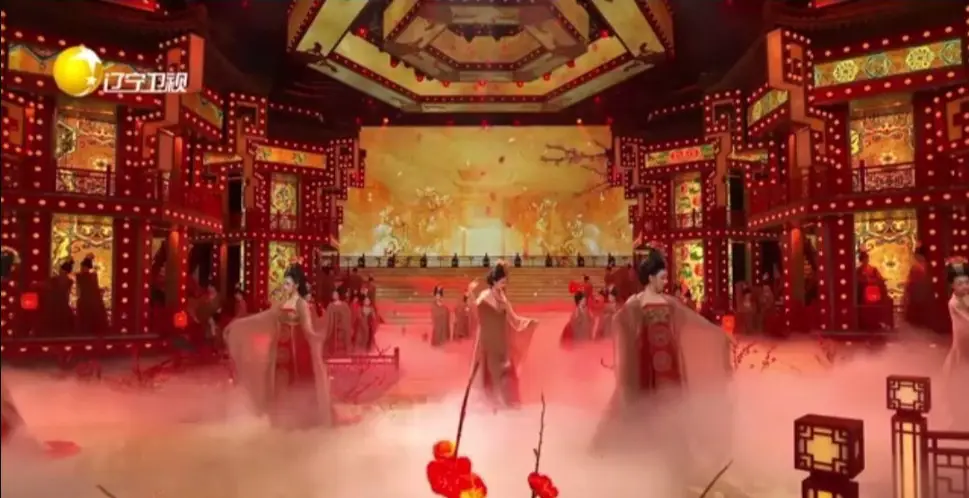 无底洞 歌词_无底洞的歌词_无底洞rap歌词